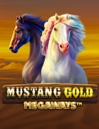 login xoslotjoker ผ่าน เว็บ สะดวกสุดง่ายเกมมันส์