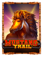 lotte999 เครดิต ฟรี: ทดลองเล่นสุดมันได้แล้ววันนี้!