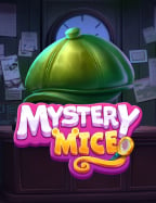 รีวิว login slot joker123 roma เกมสล็อตสนุกสุดมันส์