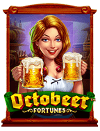 lottoone ถอน ขั้น ต่ํา ใช้สูตรง่าย ๆ ทำกำไร