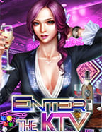 login slot joker123 roma ทดลองเล่นเกมสุดมันส์