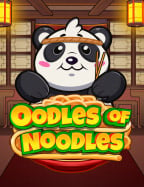 lotte999 เครดิต ฟรี วิธีเล่นไม่ยาก ลุ้นโชคง่ายๆ