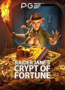 ทางเข้าเล่น pg slot 99 สู่โลกแห่งความสนุกและรางวัล