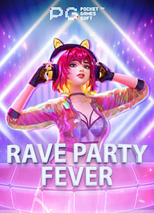 ทางเข้าเกมสล็อต ค่าย pg แบบทดลองเล่นง่ายๆ