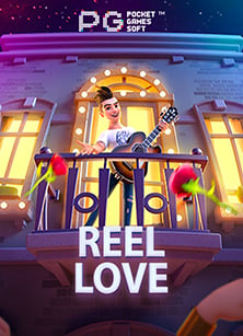 ประสบการณ์ในการเข้าเล่น pg slot ผ่านทางเข้าเล่นที่ดีที่สุด