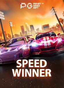 ฝาก 20 รับ 100 ล่าสุด วอ ล เลท pg: โปรโมชั่นคุ้ม จัดเต็ม