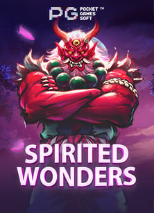 รีวิวประสบการณ์ ฝาก 20 รับ 100 ล่าสุด วอ ล เลท ล่าสุด สุดคุ้มค่า