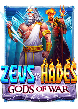 โปร โม ชั่ น ยู ฟ่า เบ ท ที่ทำให้คุณต้องตะลึง