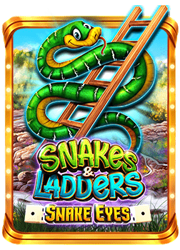 โปร โม ชั่ น ฟรี เครดิต ที่น่าสนใจจาก PG Soft