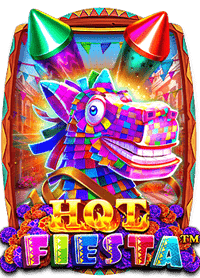 โปร โม ชั่ น ฝาก 50 รับ 100 สำหรับเกมสล็อตออนไลน์