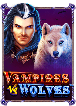 โปร โม ชั่ น ฝาก แรก ของ วัน เล่นสล็อตง่ายได้กำไร