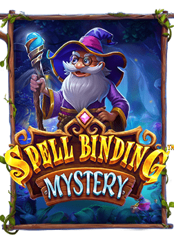 โปร โม ชั่ น พนัน ออนไลน์ ที่คุณไม่ควรพลาด