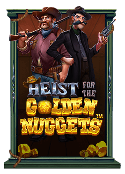 โปร โม ชั่ น ฝาก 50 รับ 150 สนุกกับเกมสล็อตอย่างมันส์