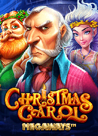 โปร โม ชั่ น ฝาก เงิน ครั้ง แรก รับ โบนัส 100 ที่คุณไม่ควรพลาด