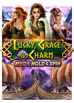 โปร โม ชั่ น ฝาก 50 รับ 100 เกม สล็อต ยอด ฮิต ทดลองเล่น