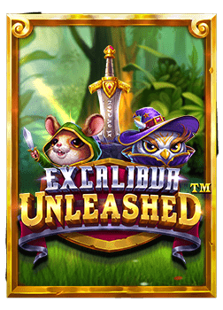 โปร โม ชั่ น ฟรี เครดิต สำหรับเกมสล็อตสุดมันส์