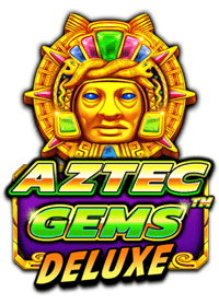 โปร โม ชั่ น ฟรี เครดิต วิธีเล่นเกมสล็อตสุดสนุก