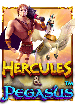 โปร โม ชั่ น ยู ฟ่า เบ ทgclub สล็อต ฟรี ที่คุณไม่ควรพลาด