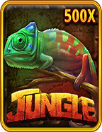 ความสะดวกในการเดิมพันกับระบบฝาก ถอน อัตในสล็อต