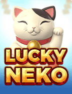 สล็อต สมัคร ด้วย วอ เลท: เทคนิคและสูตรเด็ดเล่นอย่างไรให้ได้กำไร