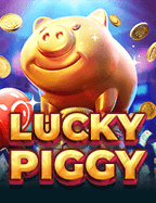 สล็อต สมัคร ผ่าน วอ เลท ไม่มี ขั้น ต่ํา เล่นง่ายๆ แค่สองบาทก็ปังได้!