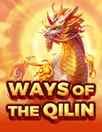 รีวิวสล็อต สมัคร ผ่าน วอ เลท ไม่มี ขั้น ต่ํา สะดวกรวดเร็วทันใจ