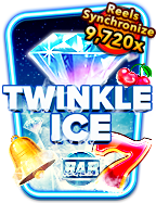 เคล็ดลับสล็อต สมัคร ผ่าน วอ เลท เพื่อชัยชนะสุดปัง