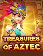 รีวิวสล็อต สมัคร ฟรี เครดิต: เล่นง่าย ได้เงินจริง พร้อมวิธีสมัคร