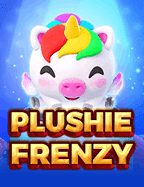 เคล็ดลับสล็อต สมัคร ฟรี ไม่มี ขั้น ต่ํา เล่นแล้วปัง!