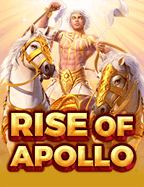 สล็อต สมัคร ฟรีแนะ นํา เกม สล็อต แตก ง่าย ไม่ควรพลาด