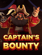 สนุกกับสล็อต สมัคร ฟรี ไม่มี ขั้น ต่ํา ง่าย ๆ ไปกับ PG Slot