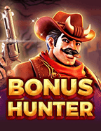 รีวิวสล็อต สมัคร รับ ฟรี สุดคุ้มที่ไม่ควรพลาด