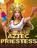 สล็อต สมัคร ฟรีแนะ นํา เกม สล็อต แตก ง่าย ค่าย Pragmatic Play